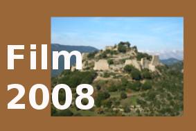 Film chteau de Termes