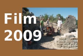 Film chteau de Termes